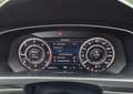 Volkswagen Tiguan Allspace Highline 4Motion Schwarz - thumbnail 13