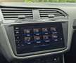 Volkswagen Tiguan Allspace Highline 4Motion Schwarz - thumbnail 14