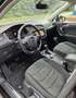 Volkswagen Tiguan Allspace Highline 4Motion Schwarz - thumbnail 18