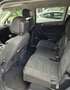 Volkswagen Tiguan Allspace Highline 4Motion Schwarz - thumbnail 19