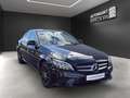 Mercedes-Benz C 300 Lim LED*Tempo*eleSitz*SHZ*DAB*17 Noir - thumbnail 2