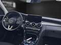 Mercedes-Benz C 300 Lim LED*Tempo*eleSitz*SHZ*DAB*17 Noir - thumbnail 16