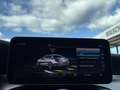Mercedes-Benz C 300 Lim LED*Tempo*eleSitz*SHZ*DAB*17 Noir - thumbnail 22