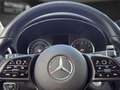 Mercedes-Benz C 300 Lim LED*Tempo*eleSitz*SHZ*DAB*17 Noir - thumbnail 15