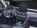 Mercedes-Benz C 300 Lim LED*Tempo*eleSitz*SHZ*DAB*17 Noir - thumbnail 17
