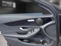 Mercedes-Benz C 300 Lim LED*Tempo*eleSitz*SHZ*DAB*17 Noir - thumbnail 24