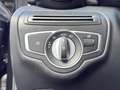Mercedes-Benz C 300 Lim LED*Tempo*eleSitz*SHZ*DAB*17 Noir - thumbnail 26