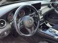 Mercedes-Benz C 300 Lim LED*Tempo*eleSitz*SHZ*DAB*17 Noir - thumbnail 13