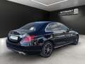 Mercedes-Benz C 300 Lim LED*Tempo*eleSitz*SHZ*DAB*17 Noir - thumbnail 8