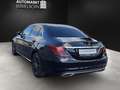 Mercedes-Benz C 300 Lim LED*Tempo*eleSitz*SHZ*DAB*17 Noir - thumbnail 5