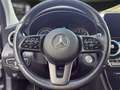 Mercedes-Benz C 300 Lim LED*Tempo*eleSitz*SHZ*DAB*17 Noir - thumbnail 14