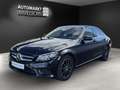 Mercedes-Benz C 300 Lim LED*Tempo*eleSitz*SHZ*DAB*17 Noir - thumbnail 4