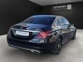 Mercedes-Benz C 300 Lim LED*Tempo*eleSitz*SHZ*DAB*17 Noir - thumbnail 7