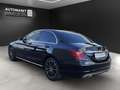 Mercedes-Benz C 300 Lim LED*Tempo*eleSitz*SHZ*DAB*17 Noir - thumbnail 6