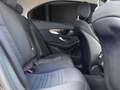 Mercedes-Benz C 300 Lim LED*Tempo*eleSitz*SHZ*DAB*17 Noir - thumbnail 21
