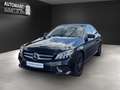 Mercedes-Benz C 300 Lim LED*Tempo*eleSitz*SHZ*DAB*17 Noir - thumbnail 3