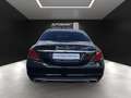 Mercedes-Benz C 300 Lim LED*Tempo*eleSitz*SHZ*DAB*17 Noir - thumbnail 10