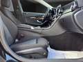 Mercedes-Benz C 300 Lim LED*Tempo*eleSitz*SHZ*DAB*17 Noir - thumbnail 18