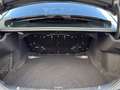 Mercedes-Benz C 300 Lim LED*Tempo*eleSitz*SHZ*DAB*17 Noir - thumbnail 25