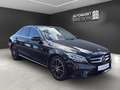 Mercedes-Benz C 300 Lim LED*Tempo*eleSitz*SHZ*DAB*17 Noir - thumbnail 1