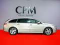 Peugeot 508 Sw Active | Pano | T-Leder | Navi | AHK |Top Beige - thumbnail 7