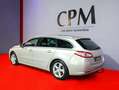 Peugeot 508 Sw Active | Pano | T-Leder | Navi | AHK |Top Beige - thumbnail 6