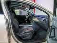 Peugeot 508 Sw Active | Pano | T-Leder | Navi | AHK |Top Beige - thumbnail 17