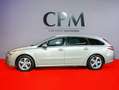 Peugeot 508 Sw Active | Pano | T-Leder | Navi | AHK |Top Beige - thumbnail 8