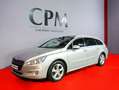 Peugeot 508 Sw Active | Pano | T-Leder | Navi | AHK |Top Beige - thumbnail 3