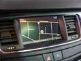 Peugeot 508 Sw Active | Pano | T-Leder | Navi | AHK |Top Beige - thumbnail 11