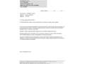 SsangYong Rexton D22DTR Premium 4x4 Blanc - thumbnail 13