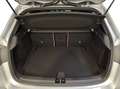 Mercedes-Benz A 35 AMG Mercedes-AMG A 35 4MATIC Silber - thumbnail 8
