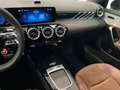 Mercedes-Benz A 35 AMG Mercedes-AMG A 35 4MATIC Silber - thumbnail 14