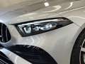 Mercedes-Benz A 35 AMG Mercedes-AMG A 35 4MATIC Silber - thumbnail 7