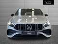 Mercedes-Benz A 35 AMG Mercedes-AMG A 35 4MATIC Silber - thumbnail 3