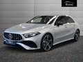 Mercedes-Benz A 35 AMG Mercedes-AMG A 35 4MATIC Silber - thumbnail 1