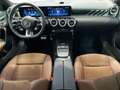 Mercedes-Benz A 35 AMG Mercedes-AMG A 35 4MATIC Silber - thumbnail 9