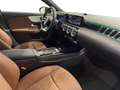 Mercedes-Benz A 35 AMG Mercedes-AMG A 35 4MATIC Silber - thumbnail 15