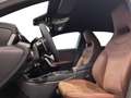 Mercedes-Benz A 35 AMG Mercedes-AMG A 35 4MATIC Silber - thumbnail 10