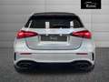 Mercedes-Benz A 35 AMG Mercedes-AMG A 35 4MATIC Silber - thumbnail 4
