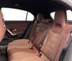 Mercedes-Benz A 35 AMG Mercedes-AMG A 35 4MATIC Silber - thumbnail 16