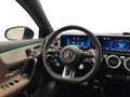 Mercedes-Benz A 35 AMG Mercedes-AMG A 35 4MATIC Silber - thumbnail 11