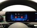 Mercedes-Benz A 35 AMG Mercedes-AMG A 35 4MATIC Silber - thumbnail 13