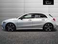 Mercedes-Benz A 35 AMG Mercedes-AMG A 35 4MATIC Silber - thumbnail 6