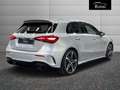Mercedes-Benz A 35 AMG Mercedes-AMG A 35 4MATIC Silber - thumbnail 2