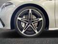 Mercedes-Benz A 35 AMG Mercedes-AMG A 35 4MATIC Silber - thumbnail 17