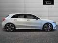 Mercedes-Benz A 35 AMG Mercedes-AMG A 35 4MATIC Silber - thumbnail 5