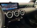 Mercedes-Benz A 35 AMG Mercedes-AMG A 35 4MATIC Silber - thumbnail 12