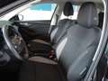 Skoda Kamiq 1.0 TSI Selection Nero - thumbnail 7