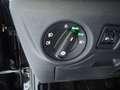 Skoda Kamiq 1.0 TSI Selection Nero - thumbnail 13